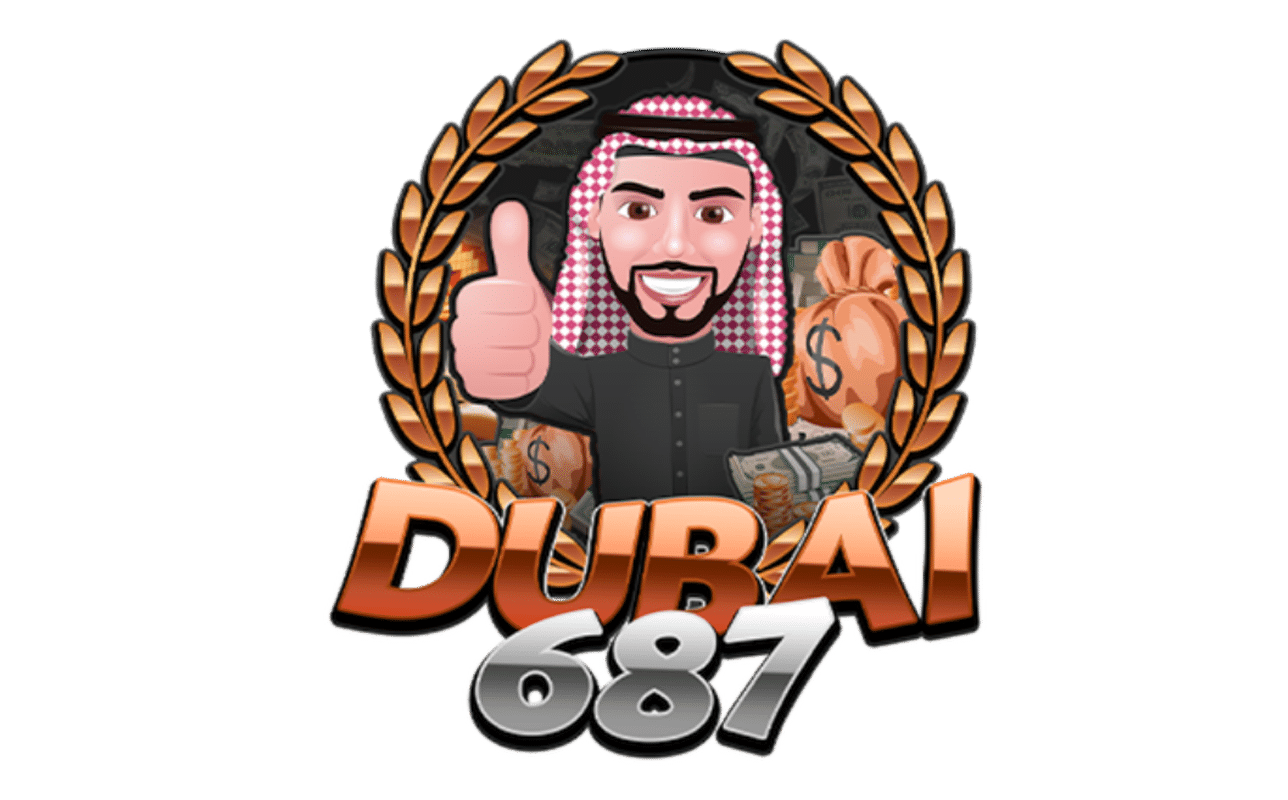 dubai687.net